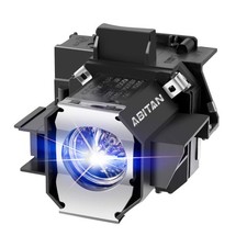 V13H010L39 Replacement