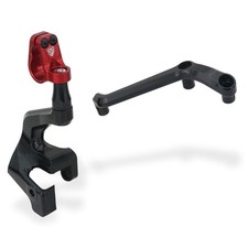 CNC Racing Ammortizzatore