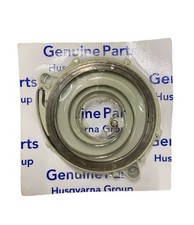 Molla gruppo cassette