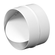 Collarino Con Valvola