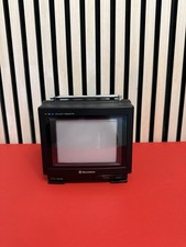 Roadstar mini ctv - tv, ctv-5555xl