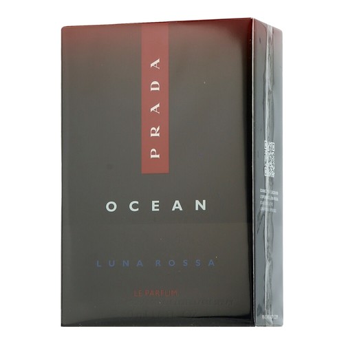 Prada luna rossa ocean - prada,