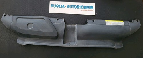 Rivestimento superiore - rivestimento,