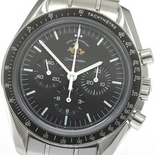 Omega Speedmaster Professional 311.30.42.30.01.001 carica manuale uomo_792065