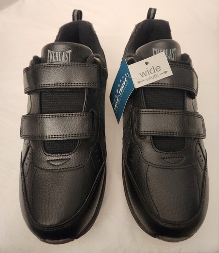 Sneakers donna everlast taglia - donna,