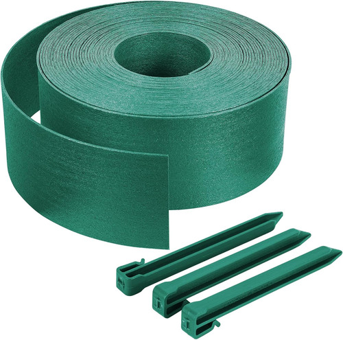 Bordo giardino flessibile - ®,