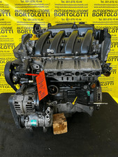 7701470591 Motore semicompl