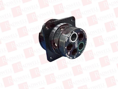 Itt cir030grhc 40a - cir030grhc-40a-5p-ft, /