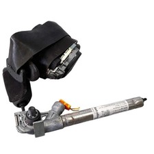 Cintura di sicurezza anteriore