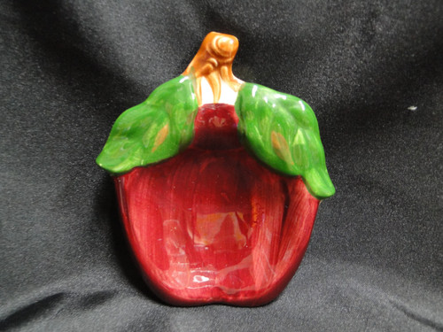 Franciscan apple usa - apple,,