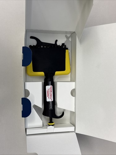 Thermo finnpipette 4662060 - thermo,