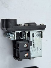 Compressore aria SGS 50 litri