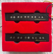 Pickup Fender jazz 5