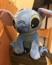 peluche stitch gigante