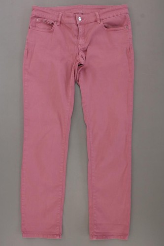 Pantaloni cinque tasche - ⭐,