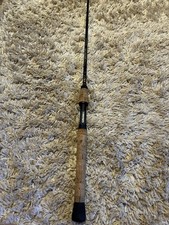 Bass Pro Shop Pro Series IM6