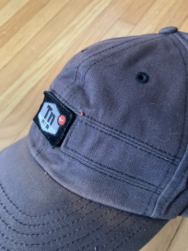 Cappello nike vintage - cappello,