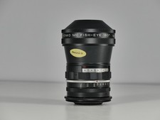 52mm VITE FIT KENKO 180 GRADI