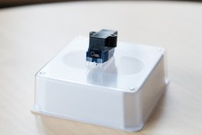 Sumiko Oyster Cartuccia MM