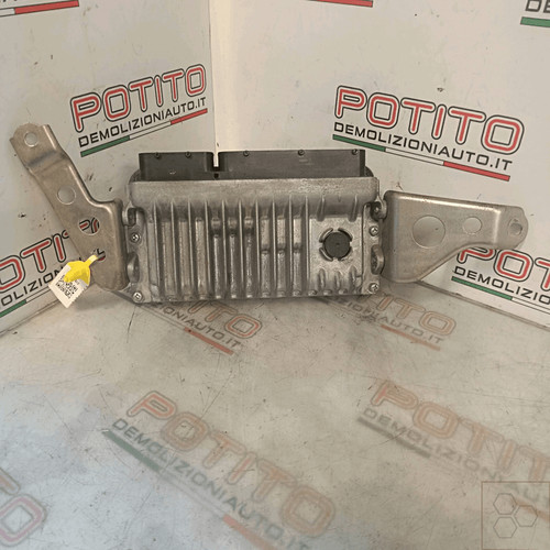 896610df60 centralina - 896610df60,