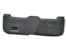 Volvo V70 2008 Hinten