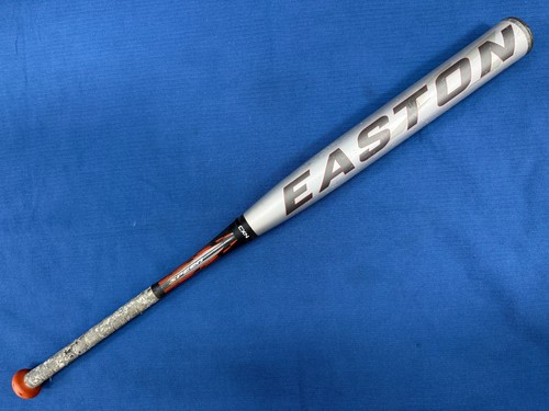 Easton stealth speed ssr4 - xl,