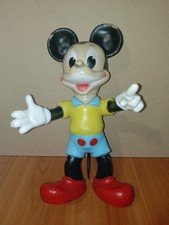 1962 vintage Walt Disney Micky