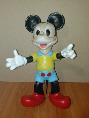 1962 vintage walt disney - 1962,