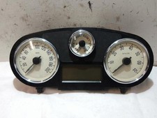 51786249 quadro strumenti