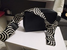 borsa donna michael kors