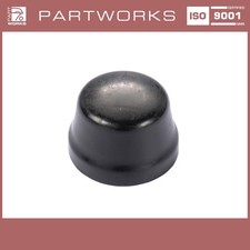 Manopola radio CDR-22 per