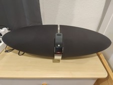 Bowers wilkins zeppelin air - bowers, &