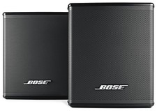 Altoparlanti surround Bose