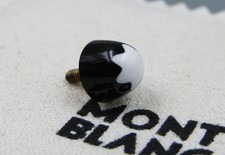 Stella Mont Blanc Nera