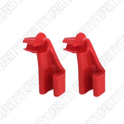 2pz clip attuatore superiore - 2pz,
