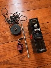 Radio emergenza - radio, cb