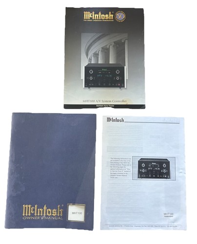 Manuale controller sistema v - manuale,