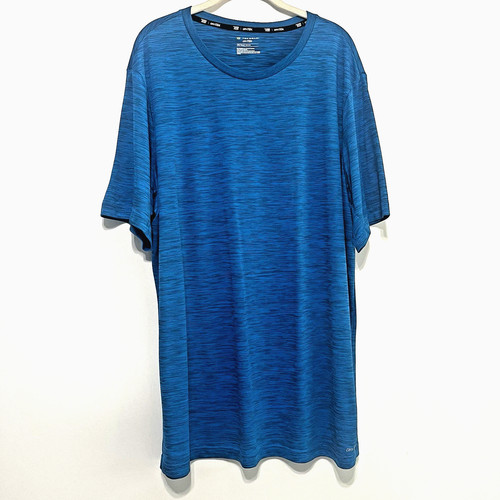 Tek gear camicia - tek, uomo