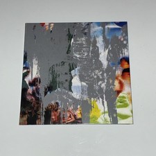 Travis Scott - Utopia (CD