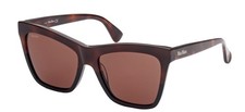 Occhiali da Sole Max Mara LOGO