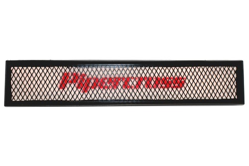 Pipercross filtro aria - pipercross,