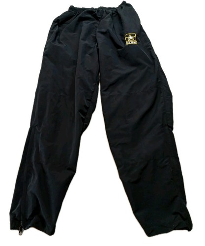 Army apfu fitness uniforme - apfu,