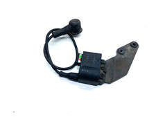 BOBINA ACCENSIONE AVVIAMENTO PIAGGIO VESPA HP 50 1991-1995-1999 4MARCE V5N2M