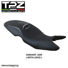 BMW F 800 R 2009-2020