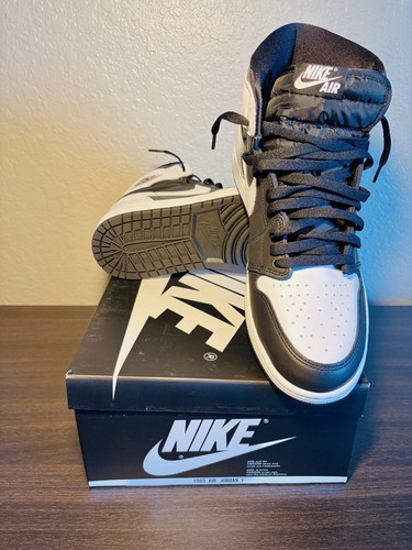Nike air jordan - air, retro