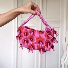 Zara Viral Nuova Donna Borsa