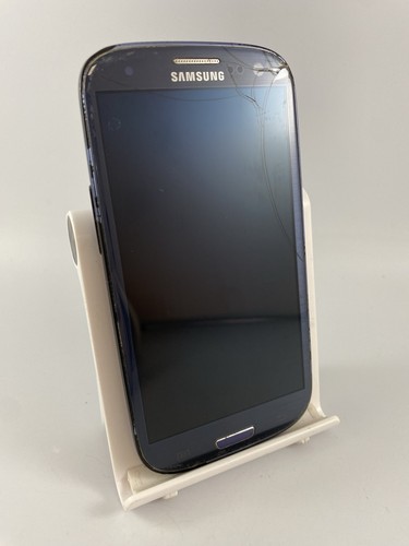 Smartphone samsung galaxy - samsung, s3