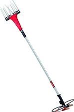 SCUOTIOLIVE SANDRIGARDEN SG-SQ