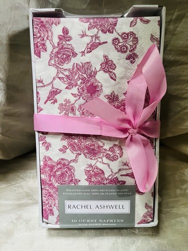 Rachel ashwell shabby chic - rachel,