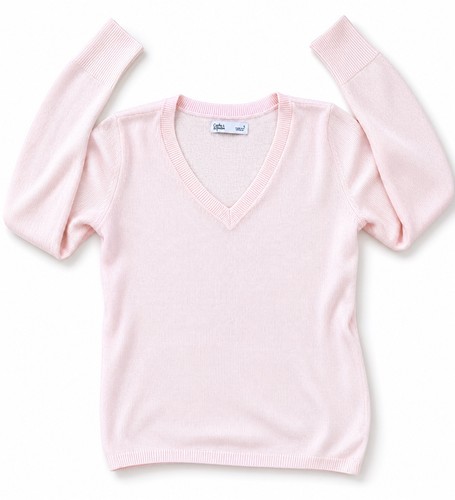 Maglione pullover croft - maglione,